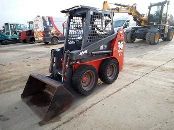 thomas 85 skid steer for sale|thomas skid steer replacement parts.